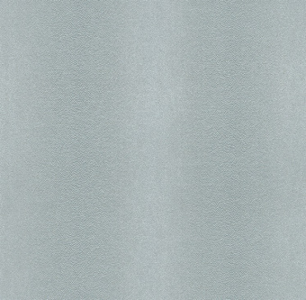 422702