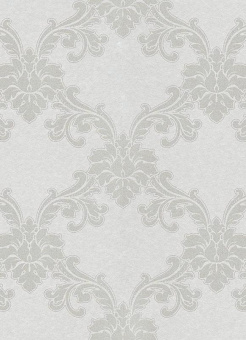 1760-01