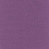 Dekens Rainbow 150-55