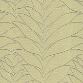 Rasch Natural Instinct 781366