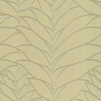 781366