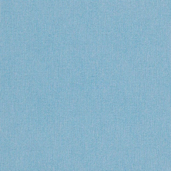6879-08
