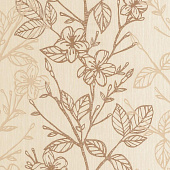 Erismann Ambience 5910-02