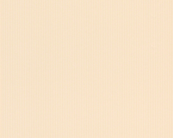 908742
