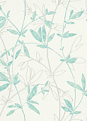 Erismann My Garden 6499-18