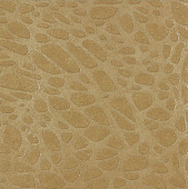 Marburg Cuvee Prestige 54918