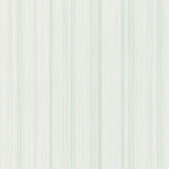936834