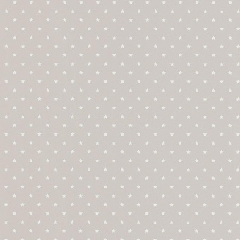 7338-37