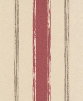5231-06