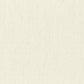 Rasch Trianon XL 962406