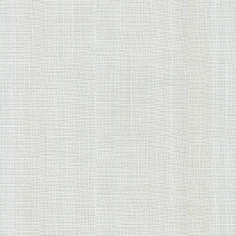 150-31