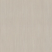Rasch Filigrano 963205