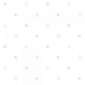 ICH Lullaby 228-1