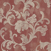 Rasch Florentine 2 (2019) 455366