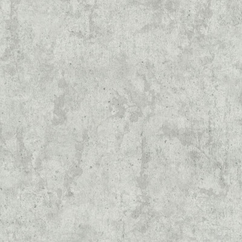 02462-10