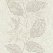 P+S International Sonnet 42090-10
