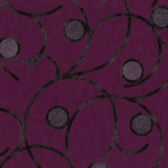 02420-52