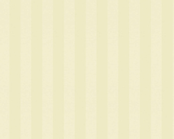 37227-4