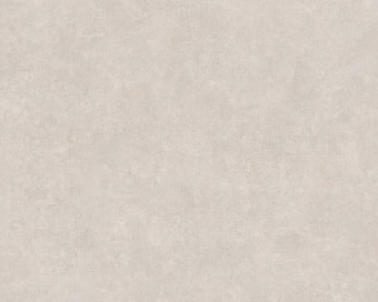 37655-5