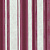 02486-60
