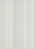 Erismann Make Up 16 6965-31