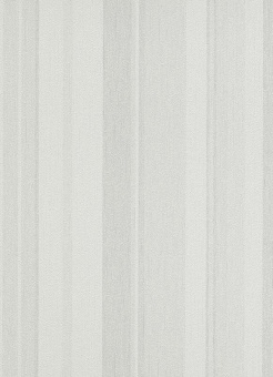 6965-31