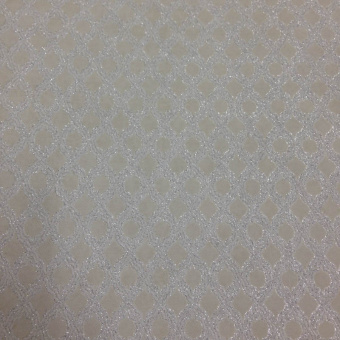 98433