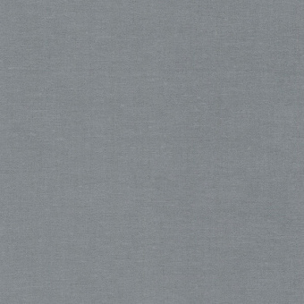 520-11