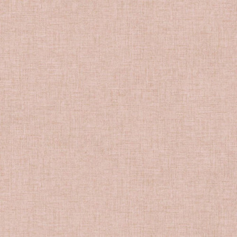 37430-1
