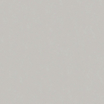 57832