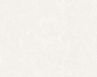 30423-1