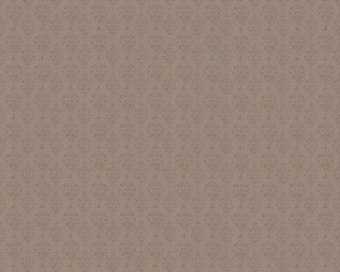 36165-2