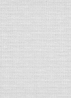 4091-01