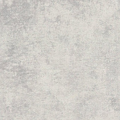 A.S.Creation New Walls 37425-4
