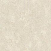Rasch Lucera 609035