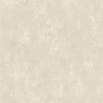 609035