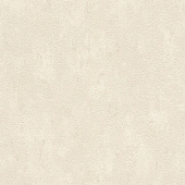 Rasch Lucera 609028