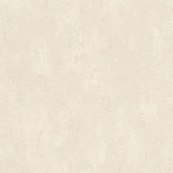 609028