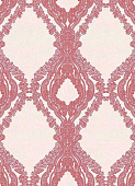 Erismann Secrets 5990-06