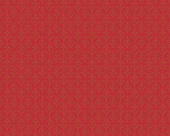 A.S.Creation Duetto (George) 36165-3