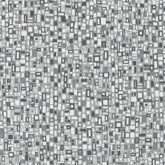 57872