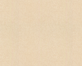 95783-4