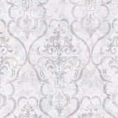 P+S International Fashion for Walls 13362-10
