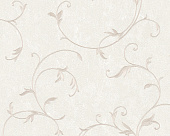A.S.Creation Romantica 3 30418-4