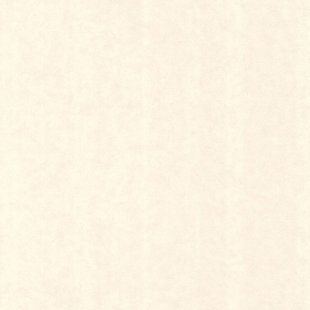 501-08