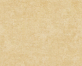 A.S.Creation Bohemian Burlesque 960797