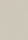 Erismann Loft No. 2 5254-02