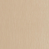 Erismann Ambience 5911-25