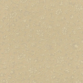 Rasch Trianon XII 532456
