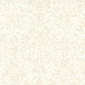 36387-2